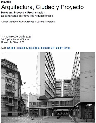 2021_ProgramaArquitecturaCiudadyProyecto.jpg