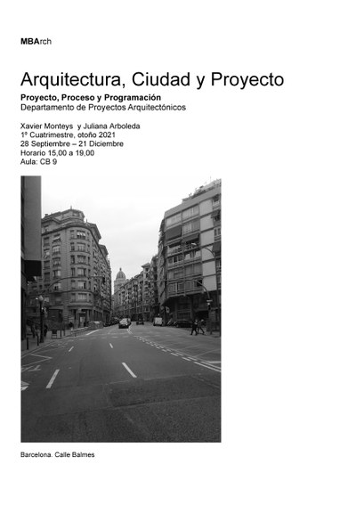 20222023_Arquitecturaciudadyproyecto_portada001.jpg