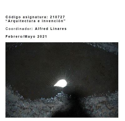 copy_of_2021_ProgramaArquitecturaeInvencion.jpg