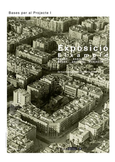 Poster_17_18_BASES_PROJECTE_EXPOSICI_EIXAMPLE.jpg