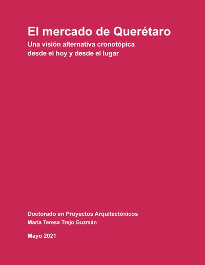 20210927_ElmercadodeQuertarounavisinalternativacronotpicadesdeelhoyydesdeellugar_portada001.jpg