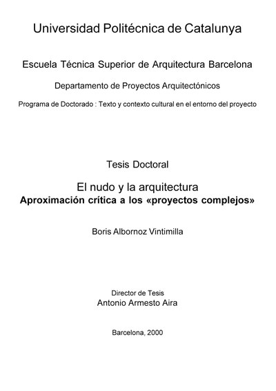 Elnudoylaarquitectura001.jpg