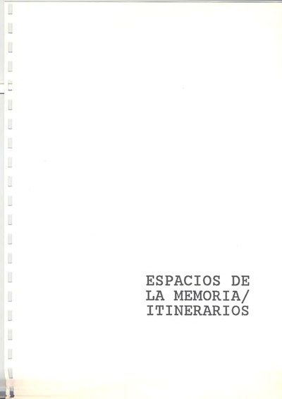 Espaciosdelamemoria0011.jpg