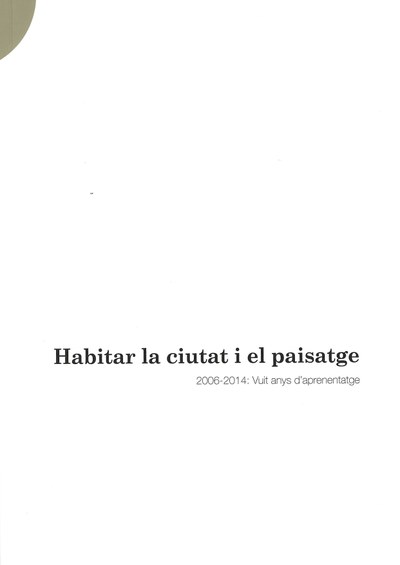 200614_HABITARLACIUTATIELPAISATGE_PORTADA001.jpg