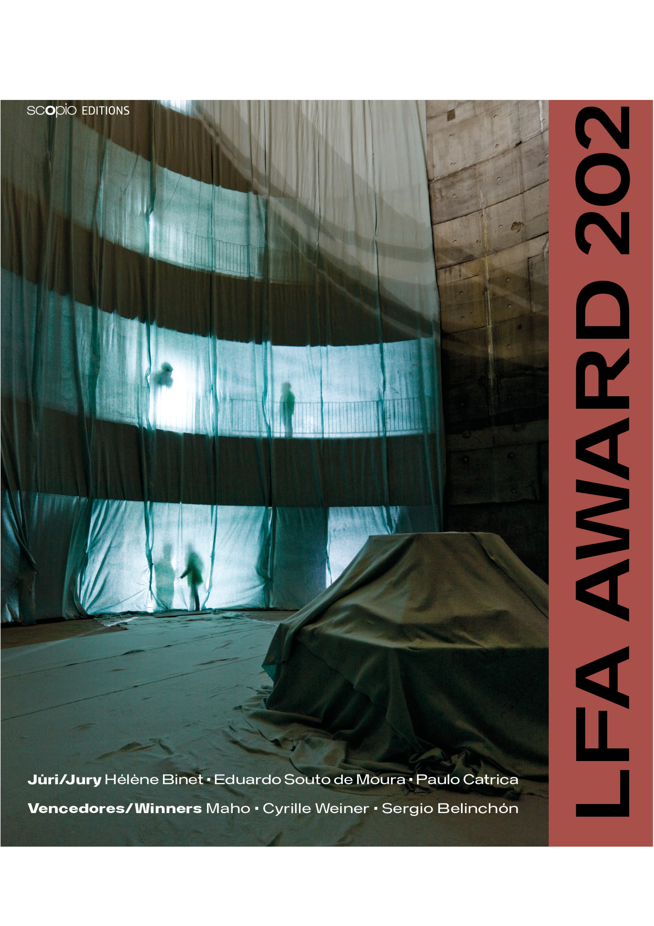 Sin título-2621.jpg